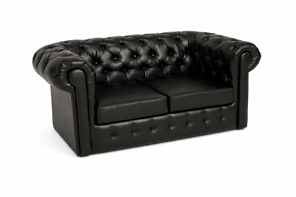 диван новый честер