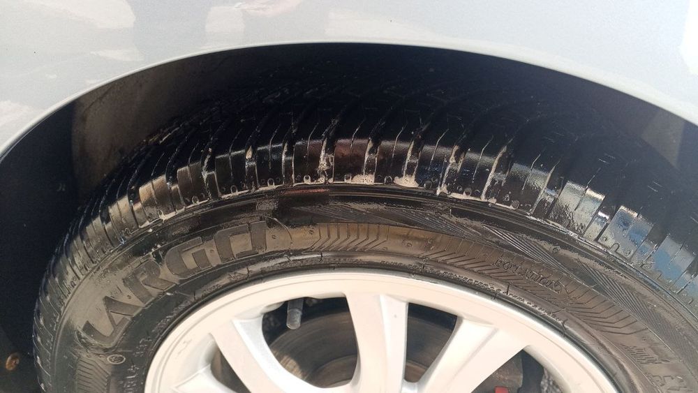 Spark avtomatkarobka