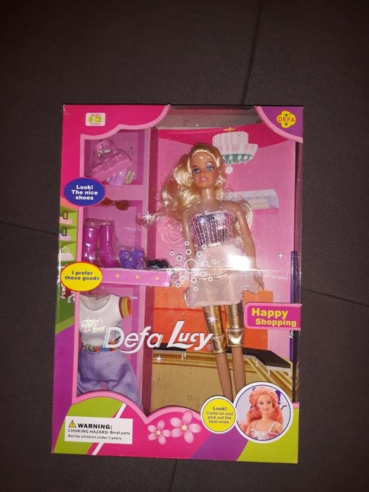 Продам детские игрушки для девочек и мальчиков