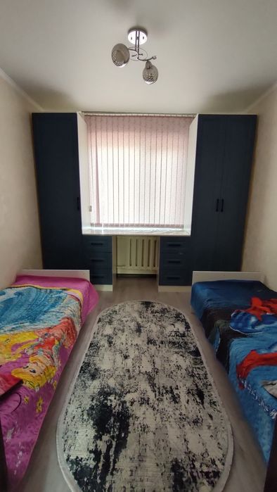 Продам частный дом