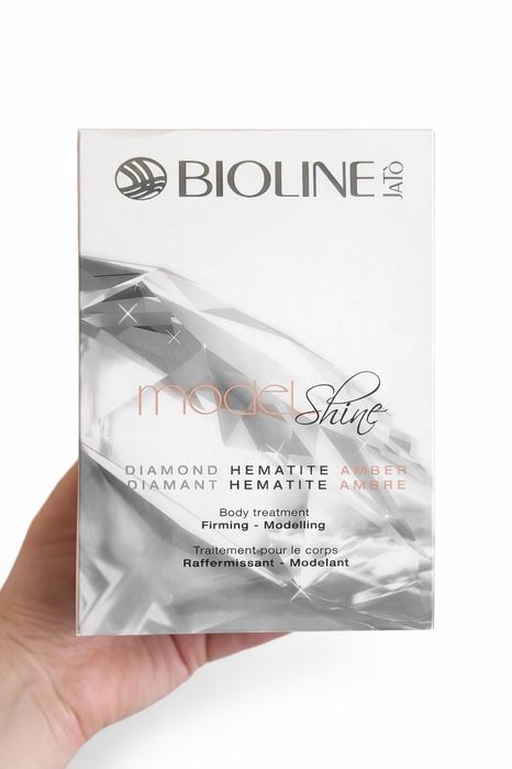 Bioline Jatò ModelShing ПРОФЕСИОНАЛЕН антицелулитен крем