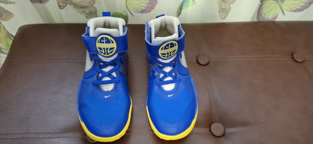 Vand adidasi nike copii