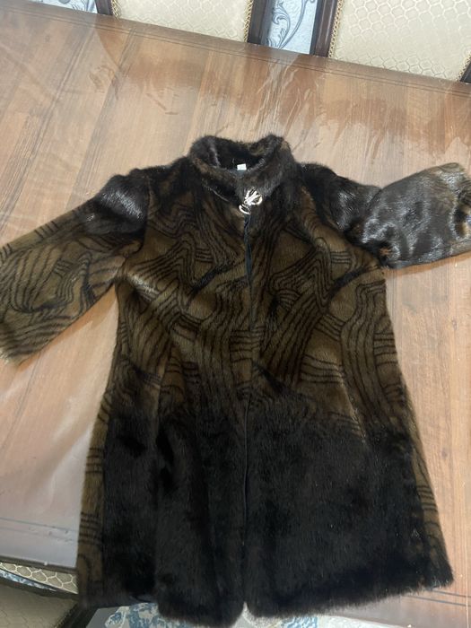 Продается все по 2000 тг