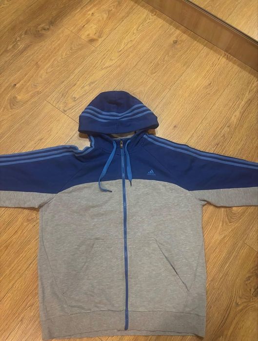 Adidas Ленти Перфектно състояние