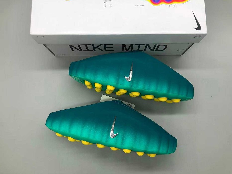 Nike Mind 001 36.5-47.5
