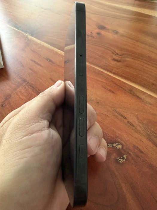 iPhone 16 Pro 128GB