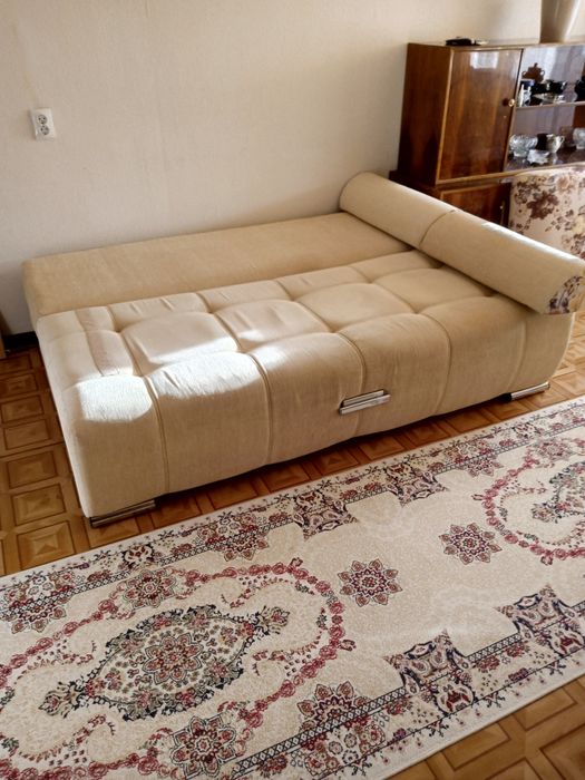 Мебель для спальни