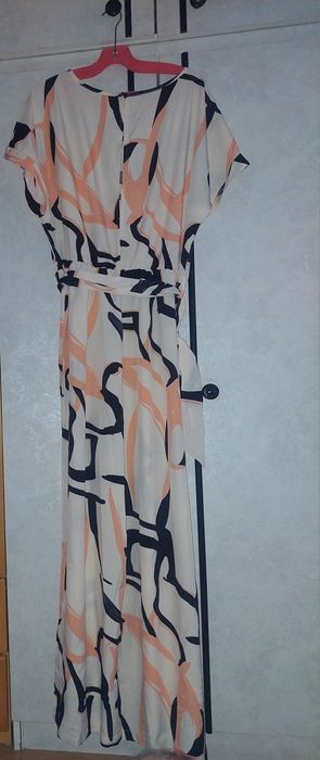 стилен гащериэон лека и мека материя