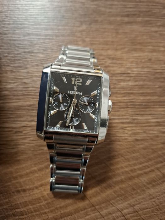 Festina F71 мъжки часовник