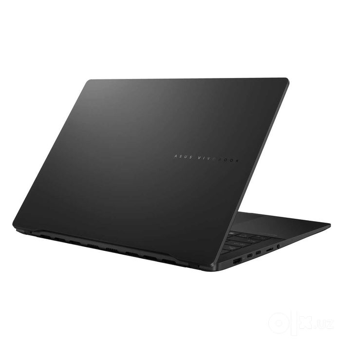 ASUS Vivobook S14 Ultra 7-256V 16GB LPDDR5X SSD 1TB 14" WUXGA OLED