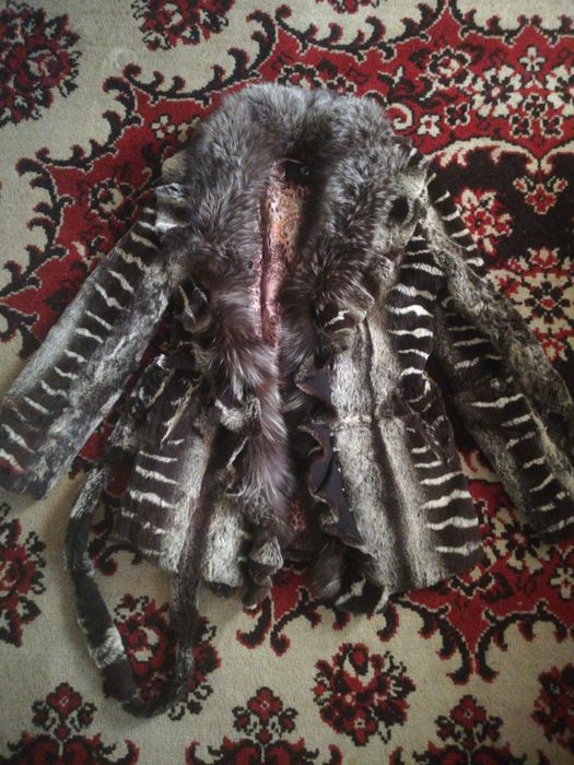 Продам женские вещи