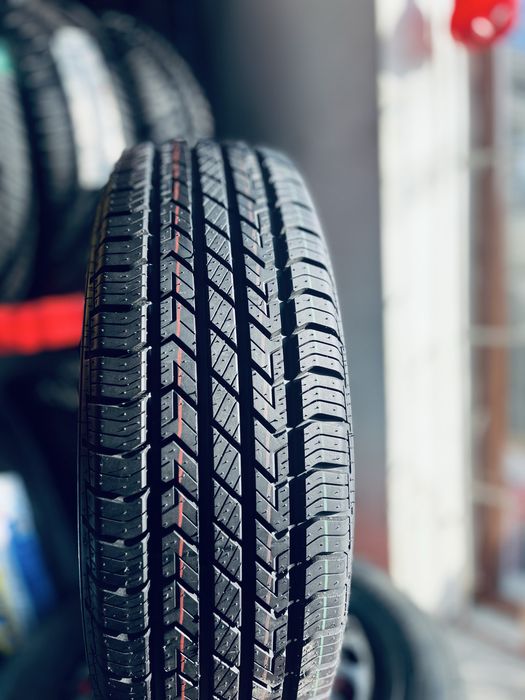 Барча турдаги балонлар