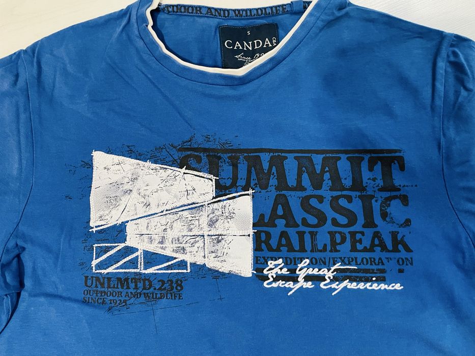 NIKE лот от Англия