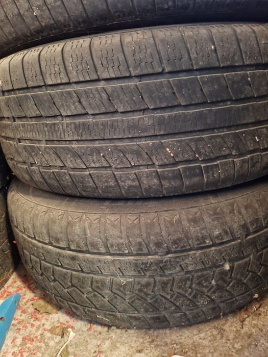 Jante 5x112 r 16 golf 5 .jetta passat