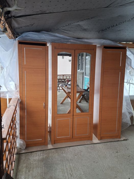 Vand șifonier, dulap