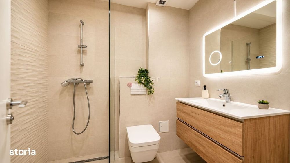 Poiana Brasov | Complex Nou Modern