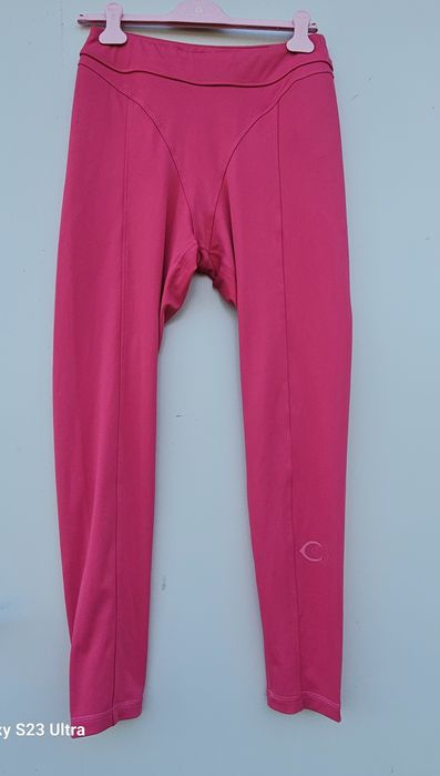 Reebok Cardi B оригинален дамски клин Л размер нов