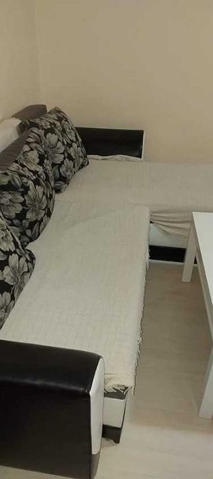 Дава се под наем Двустаен апартамент в Пловдив, Каменица 2 - 65 кв.м за 357 € - Снимка #3