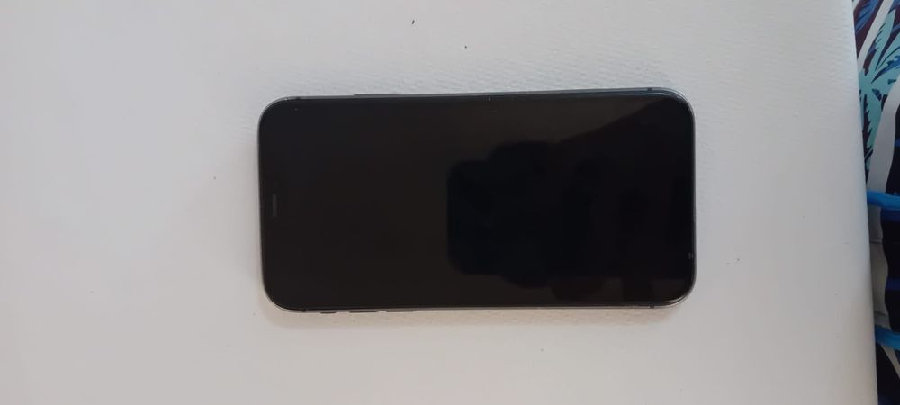 iphone 11 functional