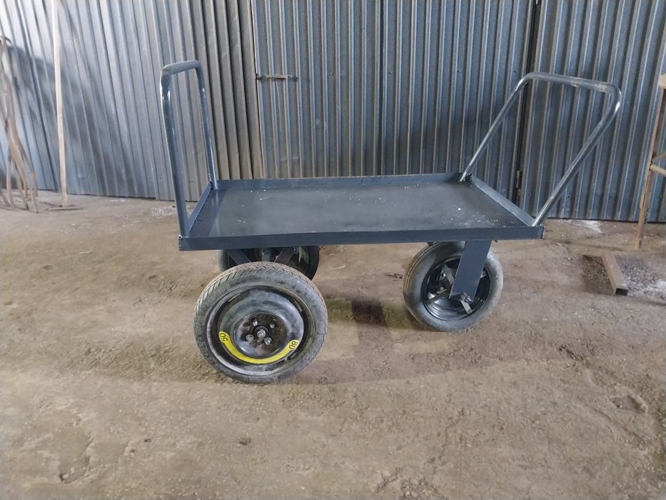 Арба базар арба тележка тачка