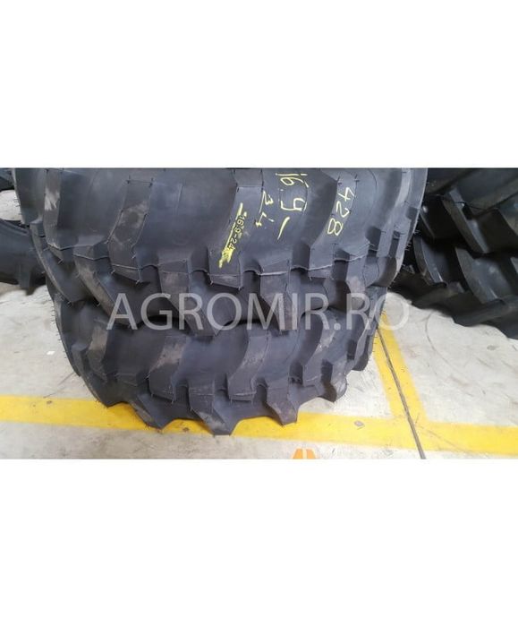 Cauciuc 14.9/24 mrl 12pr