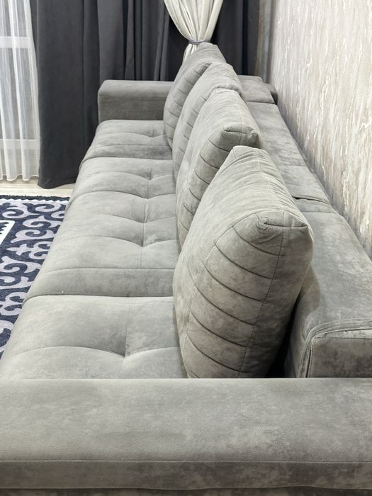 Диван раскладной