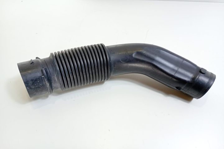 Furtun  admisie aer 9810920980 Citroen C5 AirCross prima generatie se