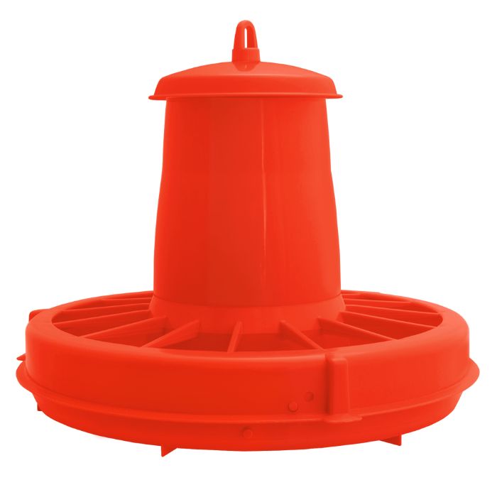 Хранилка за птици