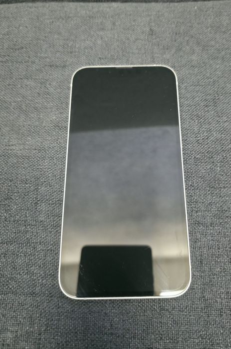Iphone 13 128 gb