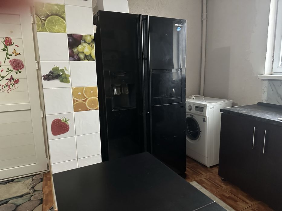 Сдам квартиру 1 комнатную