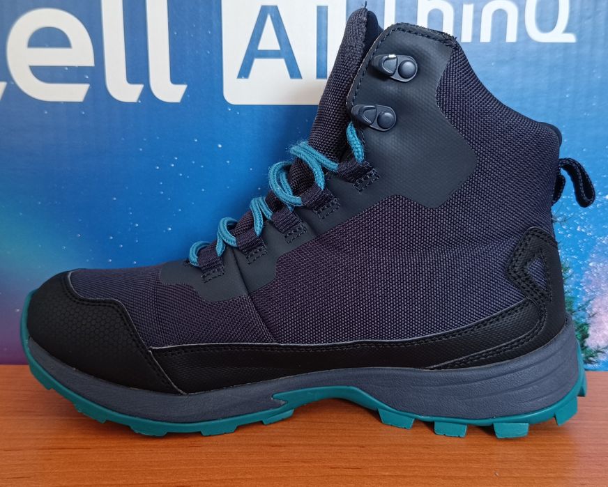 Vand ghete Dachstein