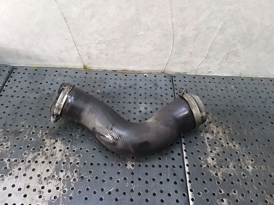 Furtun intercooler 1.2 tdi vw polo 6r 6r0145834c