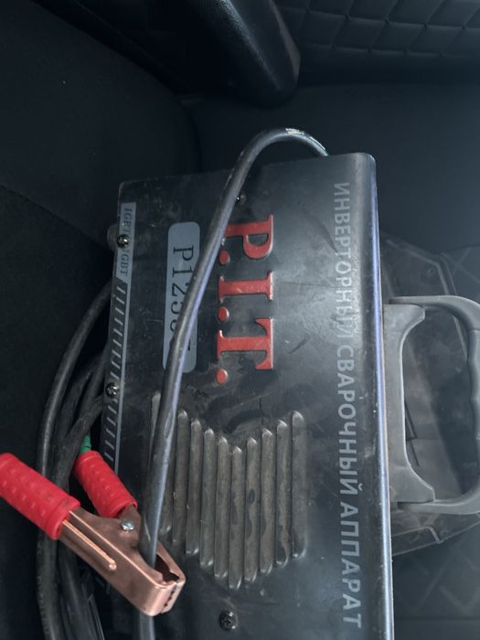 Продам сворочный апарат