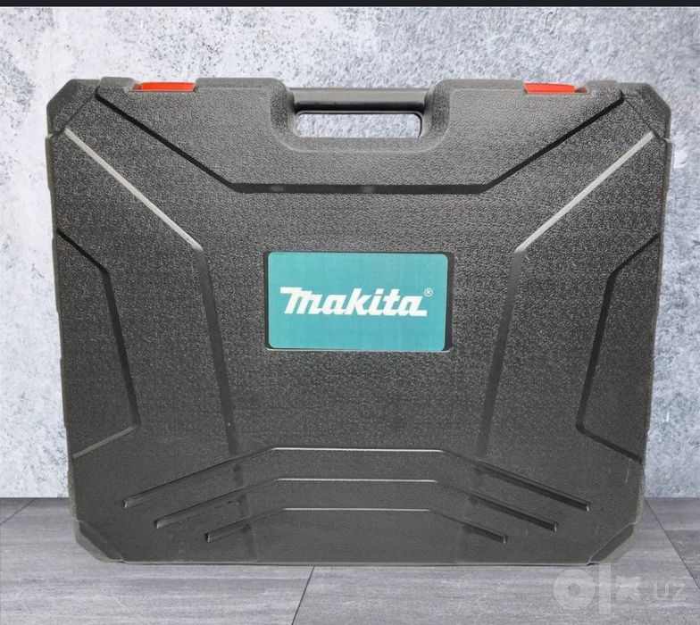 Набор инструмент nabor instrument bolgarka perforator drel pcholka