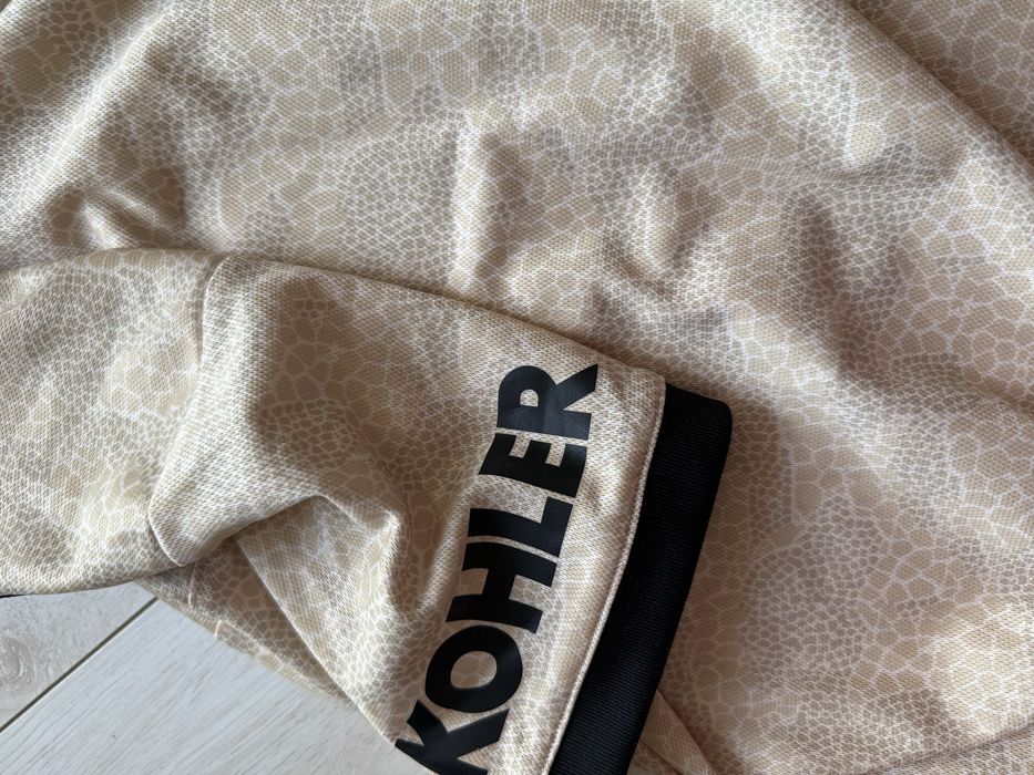 Футболка адидас xs манчестер