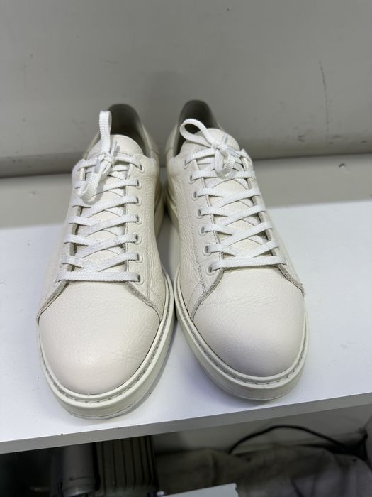 Химчитска  обуви на дому