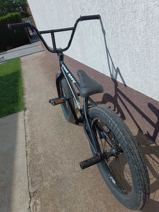 BMX 20 цола 2022 година