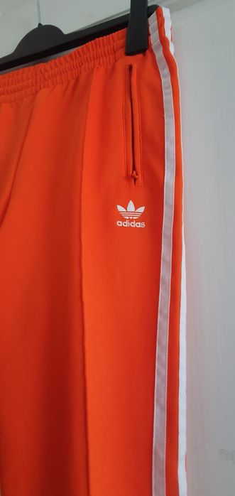 Pantaloni Adidas XS nr.34