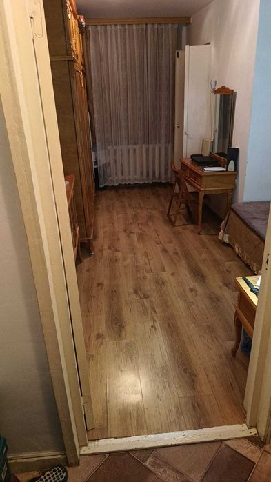 Vand garsoniera in Tomis Nord,str Badea Cartan