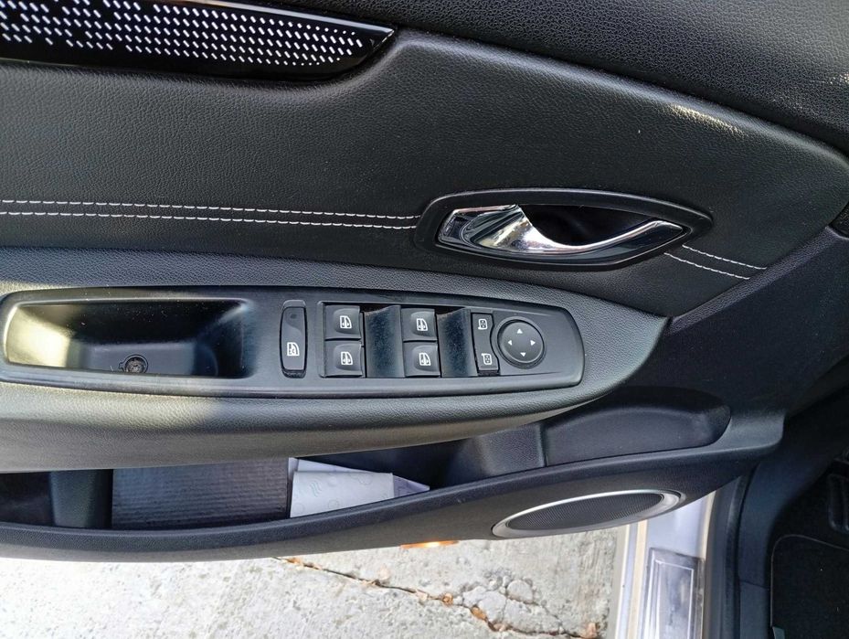 RENAULT Grand Scenic 2012 — imagine 5