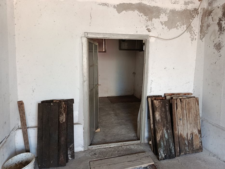 Дава се под наем Гараж / Паркомясто в Ловеч, Младост - 31 кв.м за 99.45 € - Снимка #6