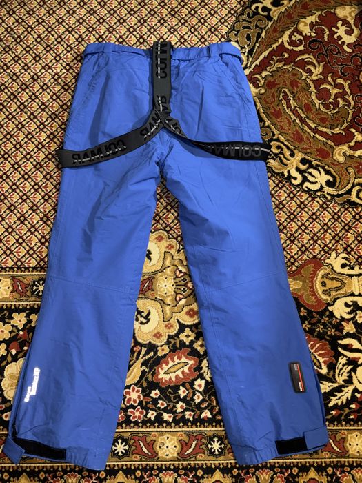 Мъжки ски  панталон Colmar