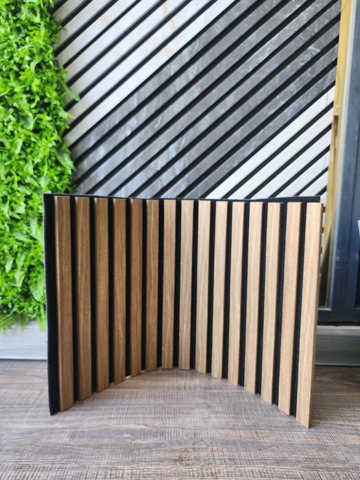 M.d.f qovurg'a avalniy