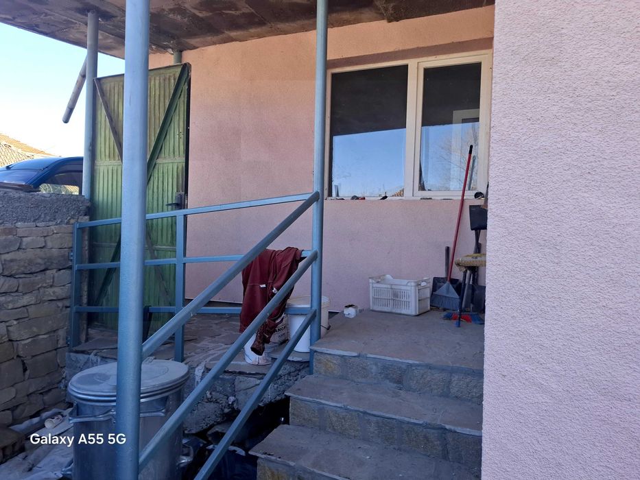 Продава се Къща в Горна Оряховица - 100 кв.м за 612 €/кв.м - Снимка #3