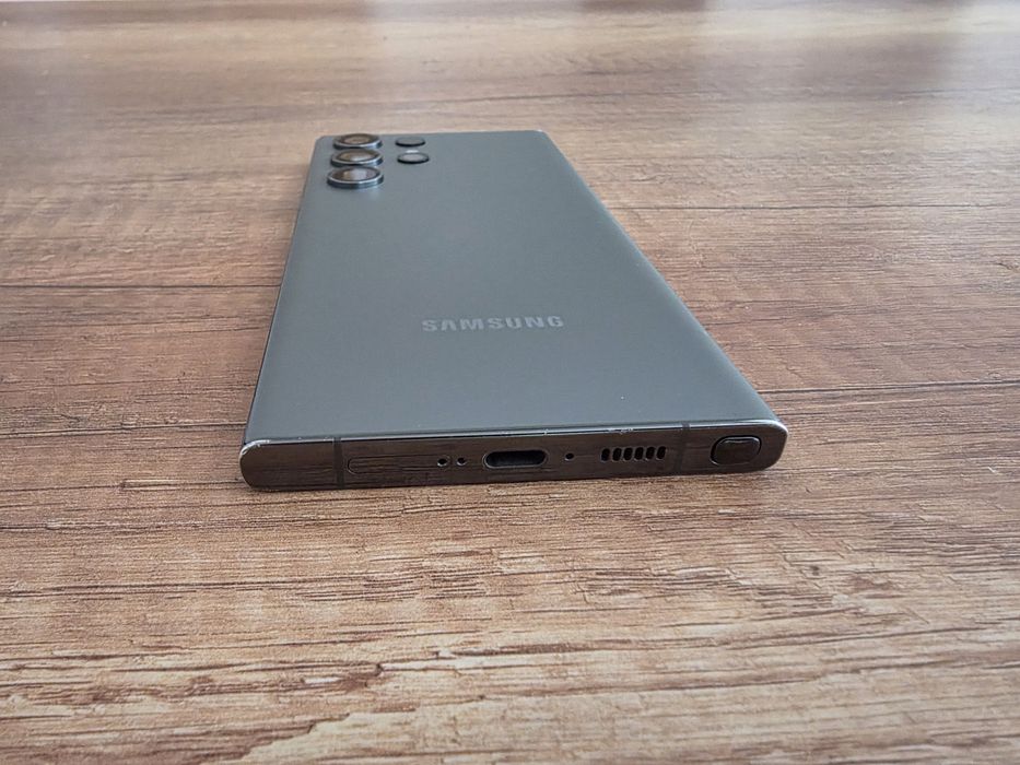Samsung galaxy s23 ultra