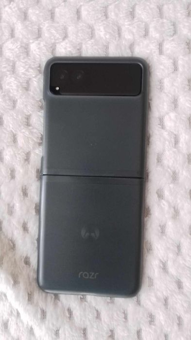 Motorola Razr 40