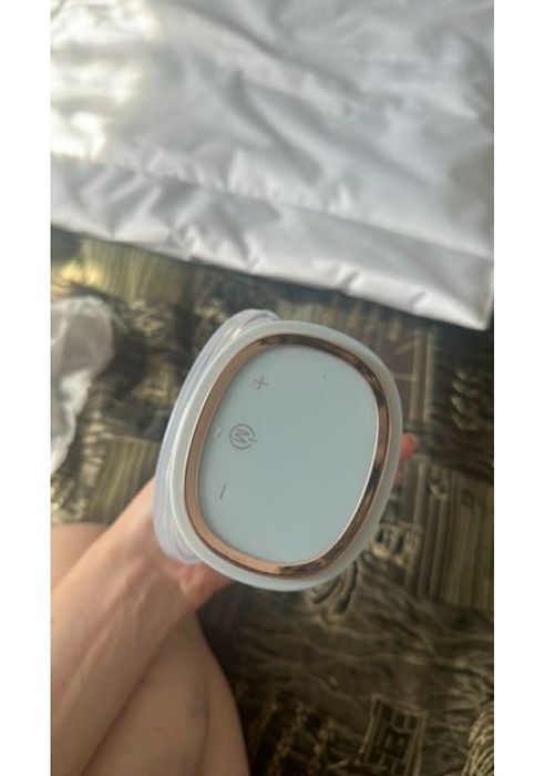 Продам молокоотсас