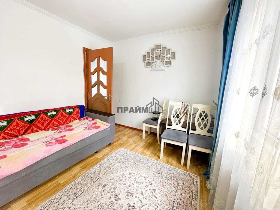 ПРОДАМ 5 ком. дом Центр (Темирлан ПРАЙМ)