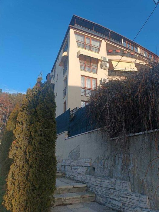 Продава се Двустаен апартамент в Варна, Виница - 56 кв.м за 984 €/кв.м - Снимка #18