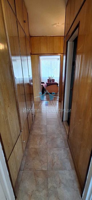 Продава се Тристаен апартамент в Шумен, Пазара - 88 кв.м за 1177 €/кв.м - Снимка #7